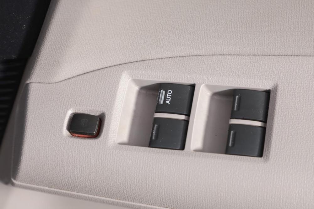 Honda Freed II Новосибирск  - изображение 14