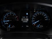 Toyota Hilux VIII Рестайлинг 2 Москва  - изображение 37
