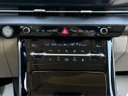 Kia Carnival IV Краснодар  - изображение 62