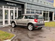 Skoda Yeti I Энгельс  - изображение 37