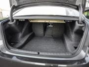 BMW 5 серии VII (G30/G31/G38) Санкт-Петербург  - изображение 61