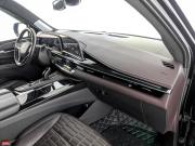 Cadillac Escalade V Москва  - изображение 41