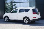 Peugeot 4007 Ульяновск  - изображение 18