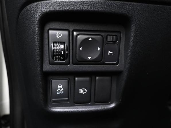 Nissan Juke I с пробегом 2012 года, цена 1 149 000 рублей, 160841 км, внедорожник, Автокод Объявления