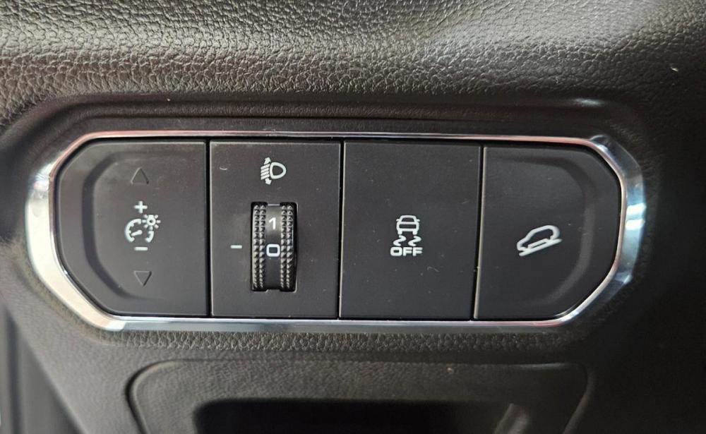 Haval Jolion I Вологда  - изображение 17