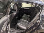 Mazda 6 III (GJ) Рестайлинг 2 Пермь  - изображение 40