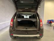 Renault Duster I Новосибирск  - изображение 31