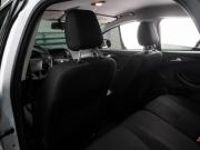 Ford Focus III Рестайлинг Воронеж  - изображение 29