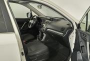 Subaru Forester IV Нижний Новгород  - изображение 29