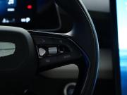 Geely Boyue Cool Москва  - изображение 45