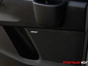 Kia Sorento IV Москва  - изображение 33