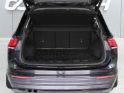 Volkswagen Tiguan II Ростов-на-Дону  - изображение 34