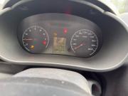 Lada (ВАЗ) Granta I Пермь  - изображение 20