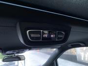 Mercedes-Benz V-Класс III (W447) Рестайлинг Сочи  - изображение 53