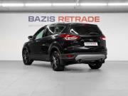 Ford Kuga II Тюмень  - изображение 31