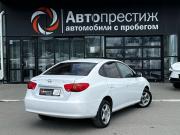 Hyundai Elantra IV (HD) Волгоград  - изображение 26