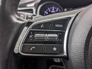Kia Ceed III Рестайлинг Москва  - изображение 52