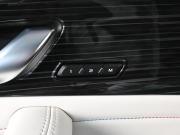 Geely Monjaro I Ростов-на-Дону  - изображение 44