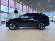 Hyundai Tucson IV Рестайлинг Москва  - изображение 22