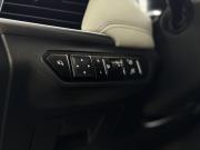 Chevrolet Captiva II Тула  - изображение 24