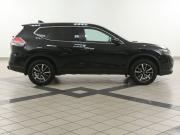 Nissan X-Trail III Рестайлинг Иваново  - изображение 24