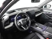 GAC GS8 II Химки  - изображение 30