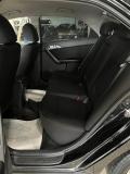 Kia Cerato II Уфа  - изображение 25