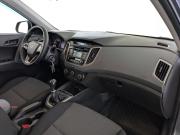 Hyundai Creta I Москва  - изображение 44
