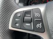Lada (ВАЗ) Largus I Рестайлинг Энгельс  - изображение 40