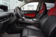 Changan CS55 Plus II Ульяновск  - изображение 34