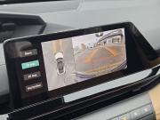 Changan UNI-V I Санкт-Петербург  - изображение 45