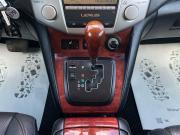 Lexus RX II Рестайлинг Краснодар  - изображение 55