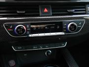 Audi RS 5 II (F5) Рестайлинг Москва  - изображение 57