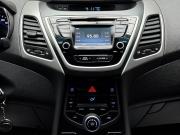 Hyundai Elantra V (MD) Рестайлинг Ижевск  - изображение 44