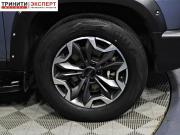 Haval Dargo Белгород  - изображение 31