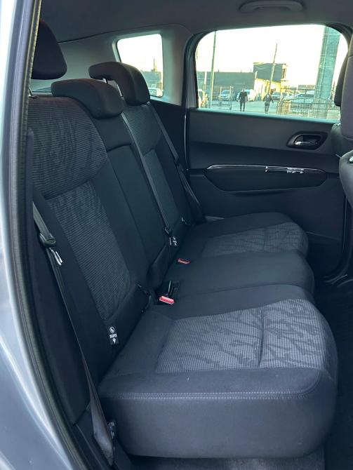 Peugeot 3008 I Альметьевск  - изображение 12