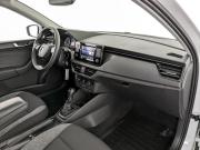 Skoda Rapid II Москва  - изображение 36
