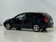 Kia Ceed I Кострома  - изображение 25