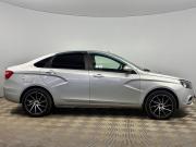 Lada (ВАЗ) Vesta I Борисоглебск  - изображение 21