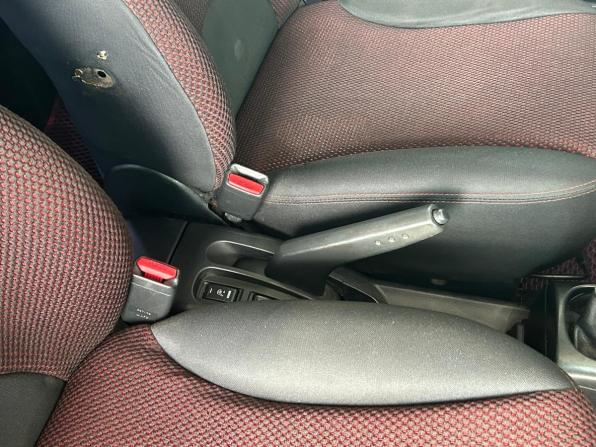 Nissan Note I с пробегом 2008 года, цена 495 000 рублей, 229673 км, хэтчбек, Автокод Объявления