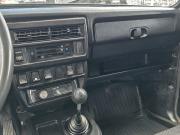 Lada (ВАЗ) 2121 (4x4) I Рестайлинг Новосибирск  - изображение 37