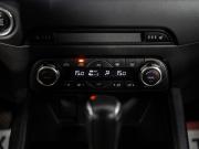 Mazda CX-5 II Иркутск  - изображение 35