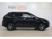 Hyundai ix35 I Рестайлинг Коломна  - изображение 19
