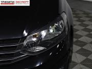 Volkswagen Polo V Рестайлинг Белгород  - изображение 27