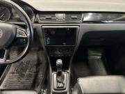 Skoda Rapid I Саратов  - изображение 22