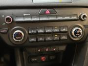 Kia Sportage IV Рестайлинг Балашиха  - изображение 26
