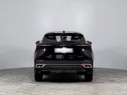 Omoda C5 I Калининград  - изображение 23
