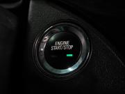 Opel Insignia I Рестайлинг Воронеж  - изображение 45
