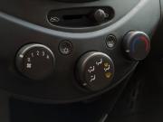 Chevrolet Spark III (M300) Рестайлинг Екатеринбург  - изображение 31