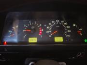 Lada (ВАЗ) 2121 (4x4) I Рестайлинг Таганрог  - изображение 29